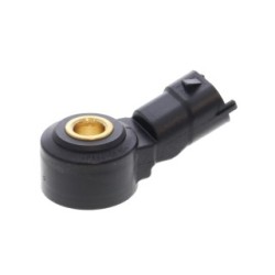 Capteur de cliquetis VEMO V30-72-0033 pour LAND ROVER, SMART OE 0041530928 VEMO