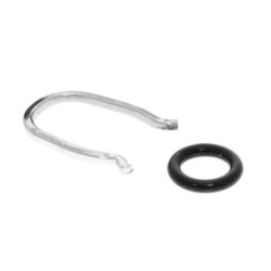 Capteur de température de liquide de refroidissement VEMO V30-72-0034 pour MERCEDES OE 68068747AC VEMO