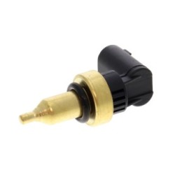 Capteur de température de liquide de refroidissement VEMO V30-72-0034 pour MERCEDES OE 68068747AC VEMO