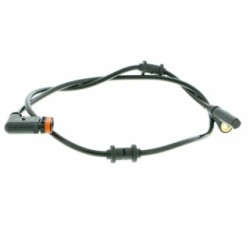 Wheel Speed Sensor VEMO V30-72-0035-1 OE Ref A 171 540 01 17