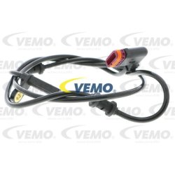 Speed Sensor VEMO V30-72-0036-1 OE Ref 1715400217