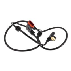 Wheel Speed Sensor VEMO V30-72-0038 OE Ref A 204 540 03 17