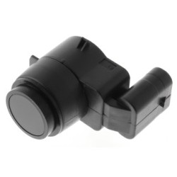 Parking Distance Control Sensor VEMO V30-72-0040 OE Ref 463 540 22 17