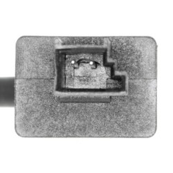 Capteur de température intérieure VEMO V30-72-0041 pour MERCEDES, SMART VEMO