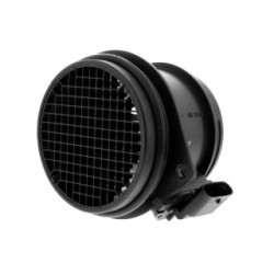 Mass Air Flow Sensor VEMO V30-72-0044 OE Ref A2760940148