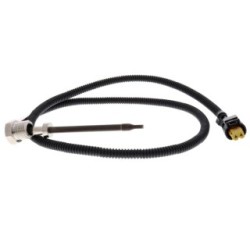 Exhaust Gas Temperature Sensor VEMO V30-72-0047 OE Ref 000 905 81 05