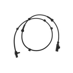 Wheel Speed Sensor VEMO V30-72-0049 OE Ref 451 540 00 17