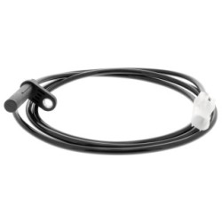 Wheel Speed Sensor VEMO V30-72-0050 OE Ref 907000000000