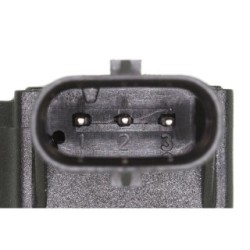 Capteur de pression d'admission VEMO V30-72-0051 pour MERCEDES VEMO