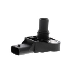 Intake Manifold Pressure Sensor VEMO V30-72-0052 OE Ref A 010 153 74 28