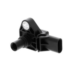 Boost Pressure Sensor VEMO V30-72-0053 OE Ref A 009 153 85 28
