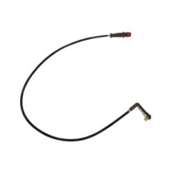 Brake Pad Wear Warning Contact VEMO V30-72-0056 OE Ref A 463 905 84 00