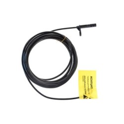 Wheel Speed Sensor VEMO V30-72-0059 OE Ref 909 905 12 00