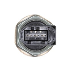 Capteur de pression de carburant VEMO V30-72-0066 pour JEEP, MERCEDES VEMO