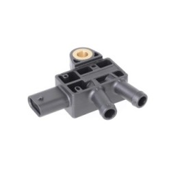 Exhaust Pressure Sensor VEMO V30-72-0074 OE Ref 651 905 03 00