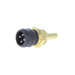 Coolant Temperature Sensor VEMO V30-72-0078 OE Ref A 008 542 32 17
