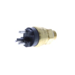 Coolant Temperature Sensor VEMO V30-72-0080 OE Ref A 006 545 91 24