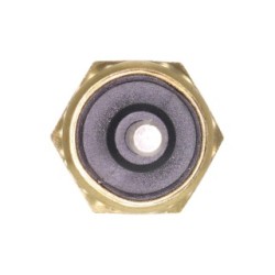 Capteur de température de liquide de refroidissement VEMO V30-72-0082 pour MERCEDES, PUCH VEMO
