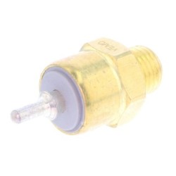 Radiator Fan Temperature Switch VEMO V30-72-0084 OE Ref 005 545 70 24