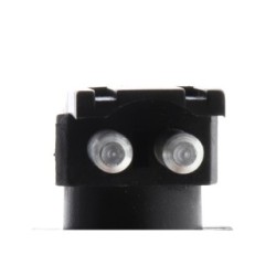 Capteur de niveau de liquide de refroidissement VEMO V30-72-0090-1 pour MERCEDES, VW OE 2D0919372 VEMO