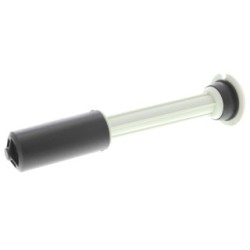 Washer Fluid Level Sensor VEMO V30-72-0092 OE Ref A 210 540 00 45