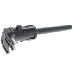Coolant Level Sensor VEMO V30-72-0093-1 OE Ref A 210 545 00 24