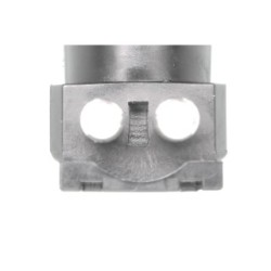 VEMO Capteur de niveau de liquide de refroidissement V30-72-0093-1 pour MERCEDES OE 2105450024 VEMO