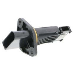 Mass Air Flow Sensor VEMO V30-72-0095-1 OE Ref A 611 094 00 48