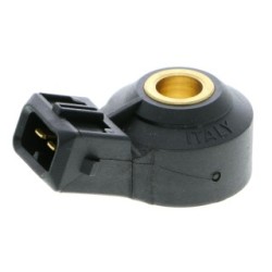 Knock Sensor VEMO V30-72-0102 OE Ref 2112-3855020