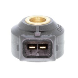 Capteur de cliquetis VEMO V30-72-0102 pour MAYBACH, MERCEDES OE 2112385502003 VEMO