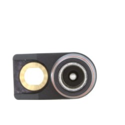 Capteur d'impulsions de vilebrequin VEMO V30-72-0115 pour DAEWOO, MERCEDES et plus encore... VEMO