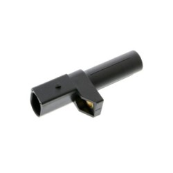 Crankshaft Pulse Sensor VEMO V30-72-0117-1 OE Ref 003 153 95 28