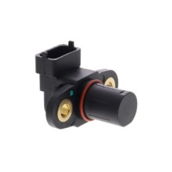 Camshaft Position Sensor VEMO V30-72-0118-1 OE Ref 003 153 91 28