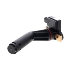 Engine Oil Level Sensor VEMO V30-72-0121 OE Ref A 640 905 00 00