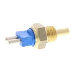 Coolant Temperature Sensor VEMO V30-72-0122 OE Ref A 008 542 45 17