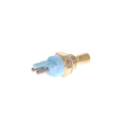 Coolant Temperature Sensor VEMO V30-72-0123 OE Ref 008 542 56 17