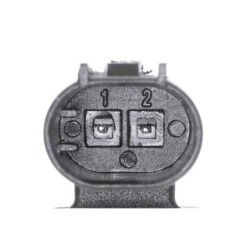 Capteur de température de liquide de refroidissement VEMO V30-72-0124 pour CHEVROLET et plus encore... VEMO