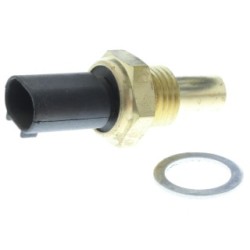 Coolant Temperature Sensor VEMO V30-72-0125 OE Ref 05103534AB