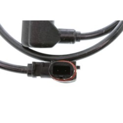 Capteur de vitesse de roue VEMO V30-72-0129 pour MERCEDES CLASSE A, VANEO VEMO