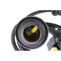 Capteur de vitesse de roue VEMO V30-72-0131 pour MERCEDES CLASSE A, VANEO VEMO