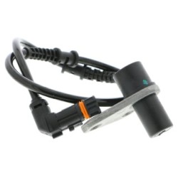 Capteur de vitesse de roue VEMO V30-72-0138-1 pour MERCEDES CLASSE C, CLK