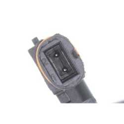 Capteur de vitesse de roue VEMO V30-72-0138-1 pour MERCEDES CLASSE C, CLK VEMO