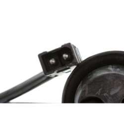 Capteur de vitesse de roue VEMO V30-72-0139 pour MERCEDES CLASSE E OE 2105400617 VEMO