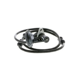 Wheel Speed Sensor VEMO V30-72-0140 OE Ref 210 540 10 17