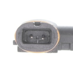 Capteur de vitesse de roue VEMO V30-72-0141 pour MERCEDES OE 2105409008 VEMO