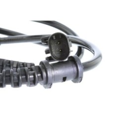 Capteur de vitesse de roue VEMO V30-72-0144 pour MERCEDES CLS, Classe E, SL VEMO