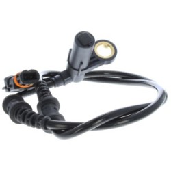 Wheel Speed Sensor VEMO V30-72-0145 OE Ref 220 540 01 17