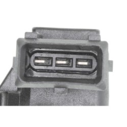 Capteur de pression du collecteur d'admission VEMO V30-72-0152-1 pour MERCEDES VEMO