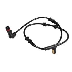 Wheel Speed Sensor VEMO V30-72-0157 OE Ref A 203 540 12 17