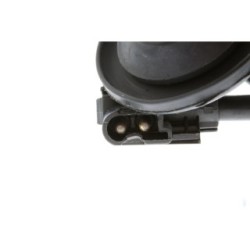 Wheel Speed Sensor VEMO V30-72-0158 OE Ref A 202 540 26 17 VEMO